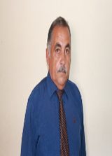 Raimundo Danduce