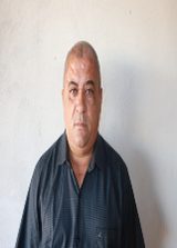 Raimundo da Carne