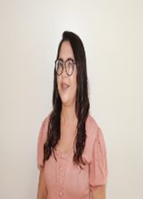 Shirley Soares