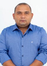 Romário