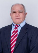 Manoel Neto