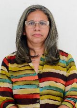 Nelma