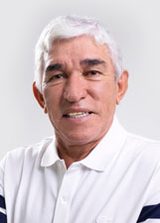 Luiz Menezes