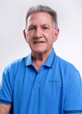 Dr Luiz Pereira