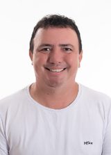 Eldenis Barbosa