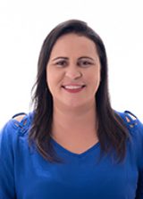 Jessica Leite