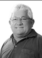 Denis Sales