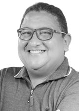 Neném Calçados