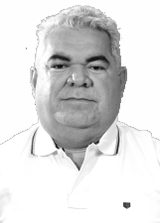 Edilson Leite