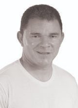 Careca das Furnas