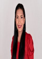 Suzana