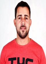 Neandro