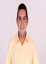Dalmiran Castro