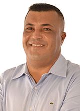 Alan Castro