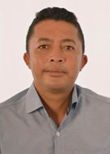 Nelson Silva