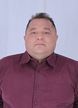 Raimundo Coimbra