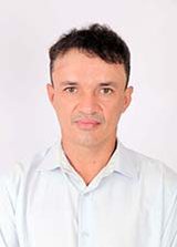 Nogueira