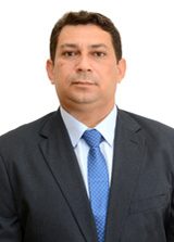 Batista Goiabeira