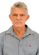 Sitonho do Aureliano