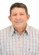 Manoel Macaco