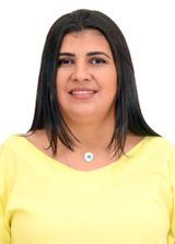 Socorrinha do Tete
