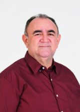 Julão