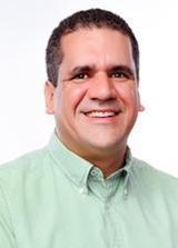 Andre Gayoso