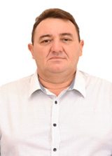 Ze Francisco Vieira