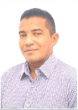 Aluizio Vaz
