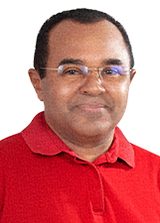 Verissimo Siqueira