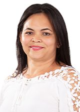 Valda Moura