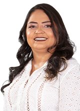 Huiara Lessa