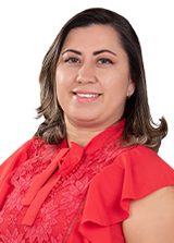 Leny Campelo