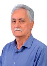 Espedito Martins