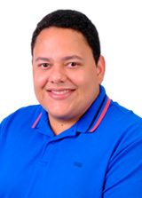 Alexandre Meneses