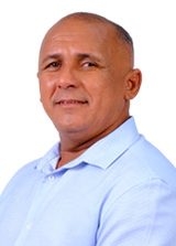 Edvaldo Lima