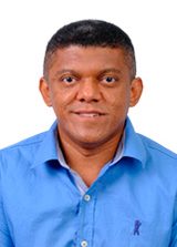 Carlinhos