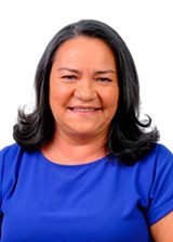 Pastorinha