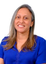 Heloisa Helena
