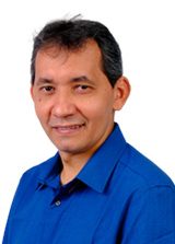 Letiano