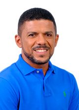 Fernando de Zadim