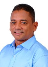 Marcio Carroceria