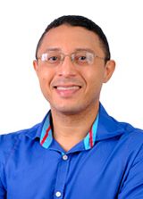 Wanderley Rocha