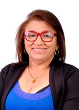 Merces Calçados