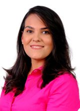 Suely Azevedo