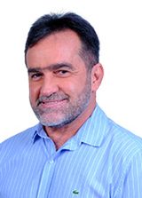 Zé Raimundo
