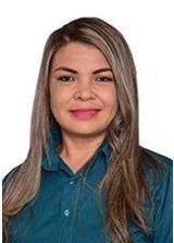 Maria de Jesus