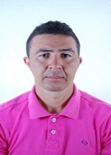 Cicero Vitor