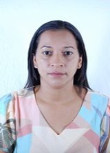 Adelcia Galdino