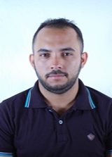 Leonardo Neris